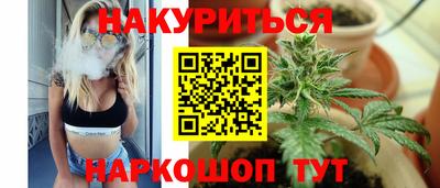 MDMA Premium VHQ Бугуруслан